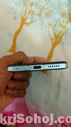 Redmi note 12 pro plus